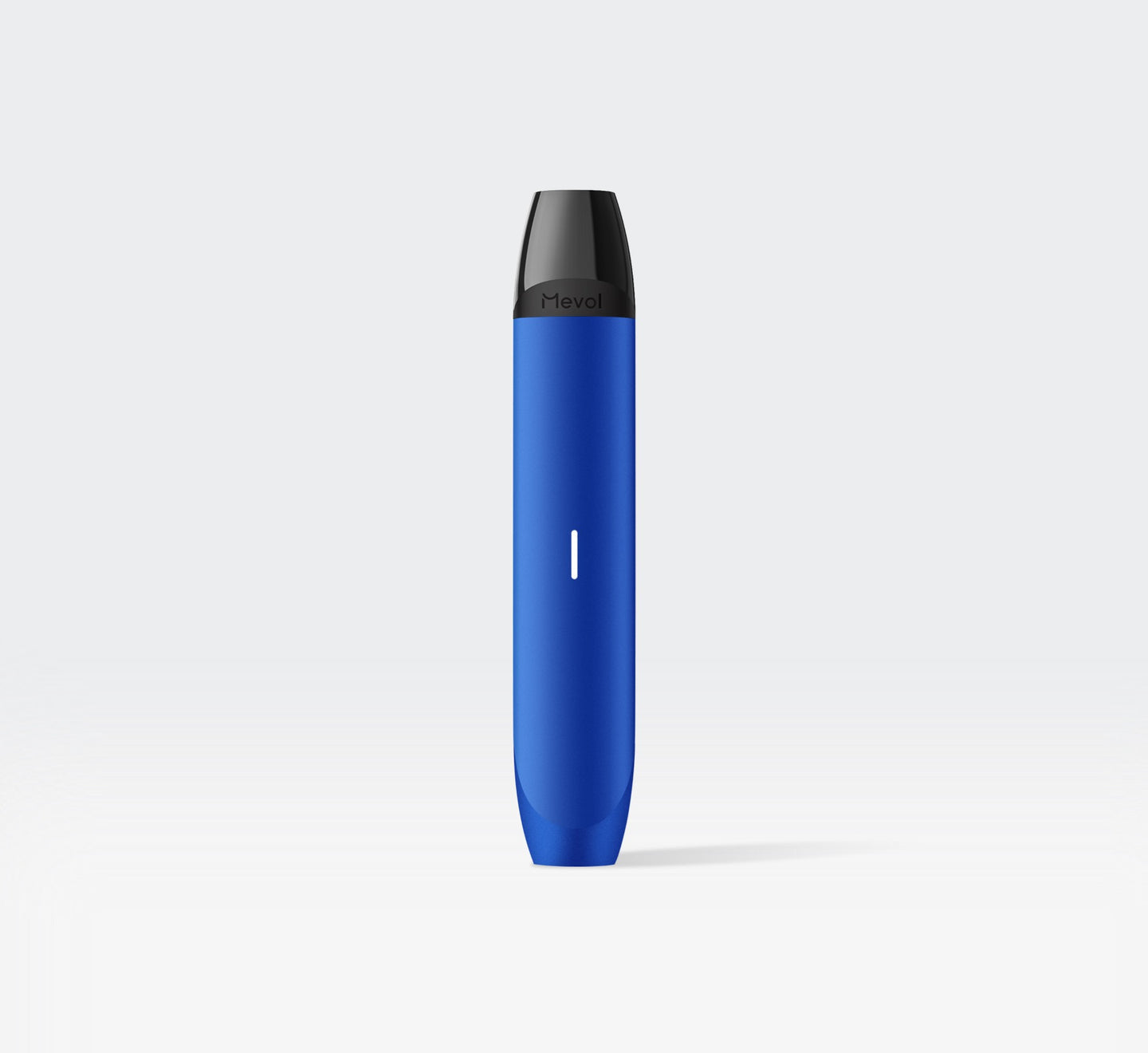 Mevol x device blue