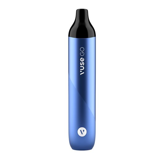 Vuse go XL Blueberry 20mg/mL disposable