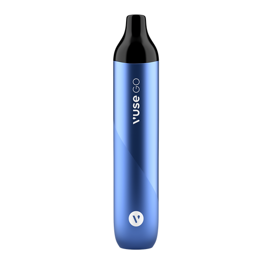 Vuse Go XL Blueberry 20mg/mL disposable