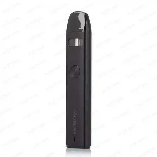 Caliburn A2 Black kit/device