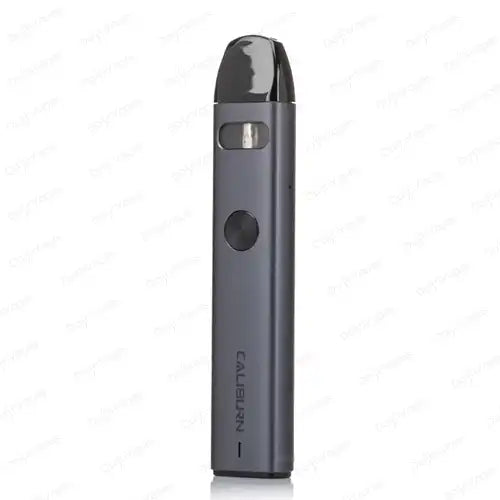 Caliburn A2 Grey kit/device