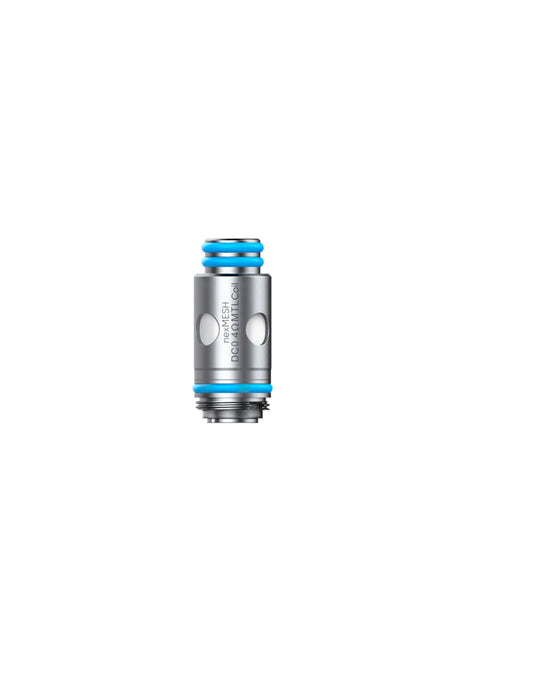 Smok NEX mesh DC0.4ohm coil