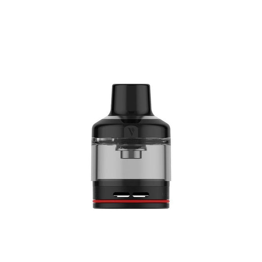 Vaporesso gtx 26 empty replacement pod