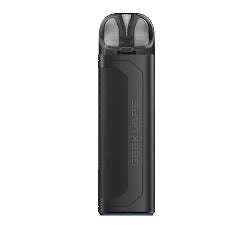 Geekvape aegis u pod kit- black