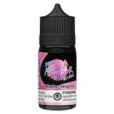 Max allday vapor meloha 20mg