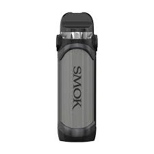 Smok IPX80 Grey open kit/device