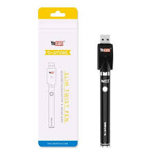 Yocan B Smart Vape Battery Charger