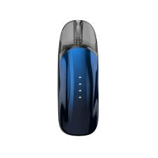 Vaporesso Zero 2 vaping device kit black blue